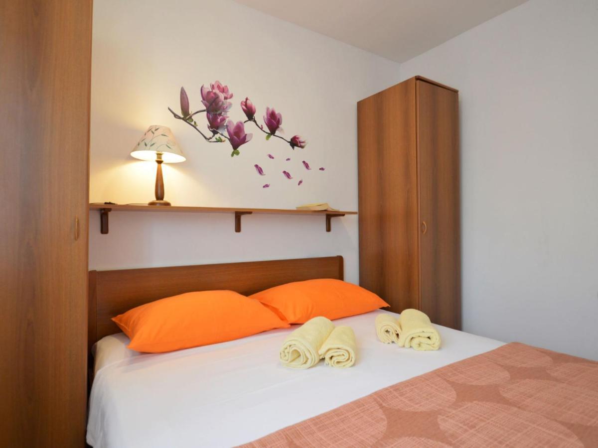 Holiday Home Gloria - Rca220 By Interhome Krnica Exterior foto