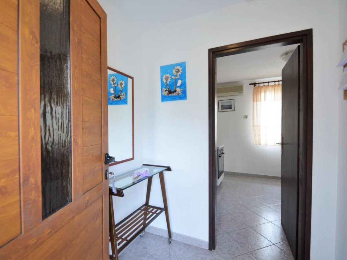 Holiday Home Gloria - Rca220 By Interhome Krnica Exterior foto